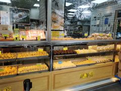 -鲍师傅糕点(江苏路店)