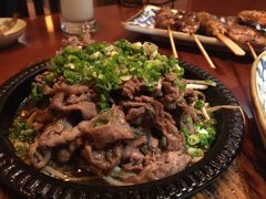 -醉虎传(南锣鼓巷店)