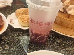 -耿福兴(凤凰美食街店)