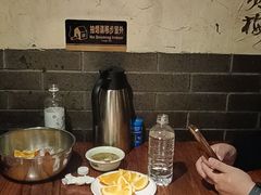 -随缘小馆(红岭路店)