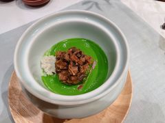 -叶叶菩提·晋福宫