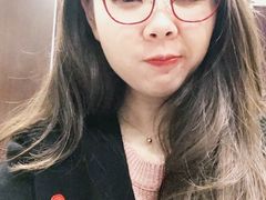 -川久保玲(雪厂街店)