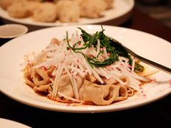 -紫泥369粗粮季(四牌楼店)