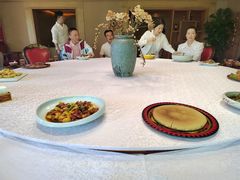 店内布置-阿斯牛牛十二餐厅•四季餐厅(民族大道店)