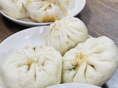 -林记小笼包(河北路店)
