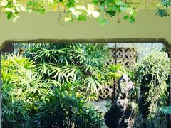 -广州兰圃