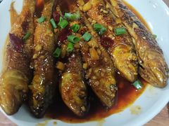 -毛家冷饮