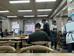 -顺通大冷面(吉祥店)