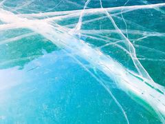 -山西通天峡景区