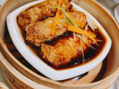 -陶陶居酒家(解放北路店)