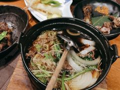 -和彩放题餐厅(酒仙桥店)