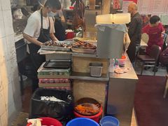 -一乐烧鹅(中环店)