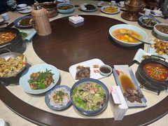 -听香·678茶铺(猛追湾店)