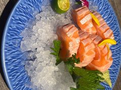 -炙柒Sekinana·精致日料(合生汇店)