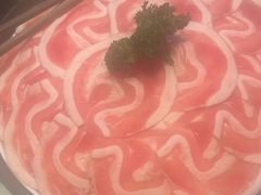 -川味观·鲜货火锅(景芳水湘店)