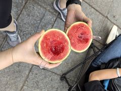 -又至园精品咖啡馆(将军塘店)