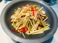 -淮扬韵(高新大都荟店)