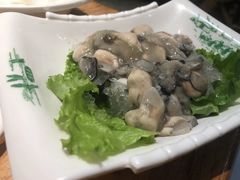 -草原塞蛮羊火锅城(港湾店)