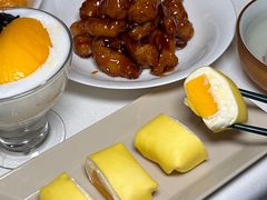 -张福记(陇海中路店)