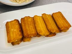 -三利音·浦之舟(滨江大道店)