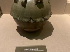 -嘉定博物馆