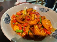 金钱蛋-潇湘阁(昆泰国际大厦店)