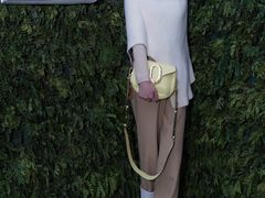 -北京三里屯CHAO酒店