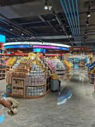 点击看大图 -宝生月子中心(独栋园林·福田店)