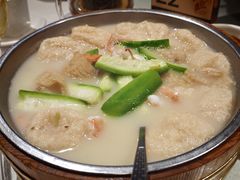 -胜记酒家(荔枝公园店)