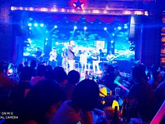 -光阴的故事音乐酒吧(1905店)