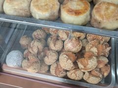 -聚德华天护国寺小吃(甜水园店)