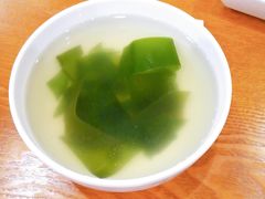 海带汤-韩礼年糕(飞虹路店)