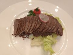 -老船夫婚宴婚庆会馆(延吉路店)