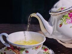 -也枫·小黄楼(南山路旗舰店)