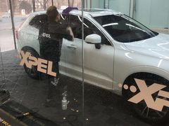 -XPEL旗舰店·汽车贴膜·隐形车衣·改色贴膜