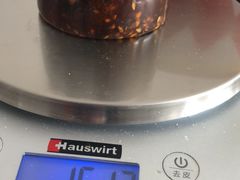 -萍香大厨·葱烧大鱼头(解放北路店)