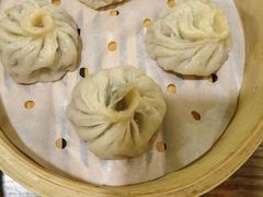 -格日勒阿妈蒙古厨房(大召店)