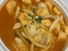 -鱼你在一起(新森兰花园城店)