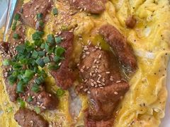 -澳门陈光记烧味饭店(万象城店)