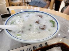 -银记肠粉店(市二宫店)