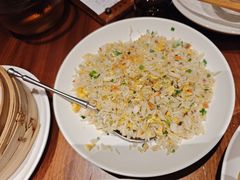 -苏帮袁Sue Cuisine(将台店)