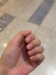 -美斯洛美甲美睫连锁店