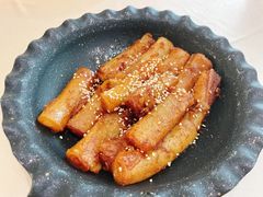 -麒麟濠景家宴(麒麟店)