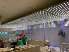 -苏小柳点心·手作小笼包(浦东嘉里城分院)