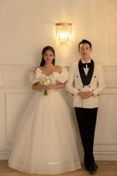-布拉格婚纱摄影(真实客片店)