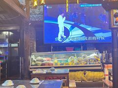 -鹅滋道(甘坑古镇店)