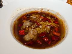 -芳满庭·江浙小馆(1912店)