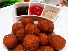 -四季民福烤鸭店(前门店)