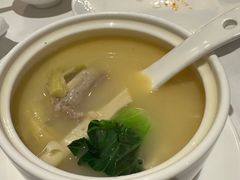 -南麓·浙里(外滩店)