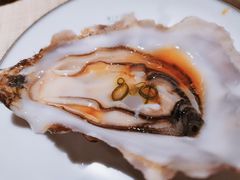 -月下料理(楷林IFC店)